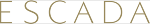 ESCADA_Logo_Combi (1)